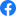 Share facebook