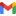 Share Gmail