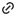 Copy Link