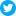 Share Twitter