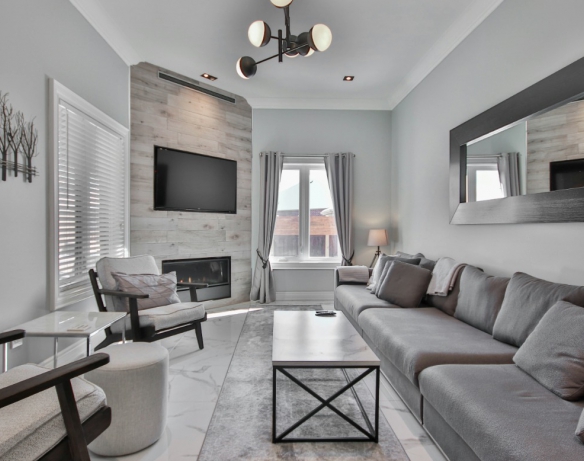 Giá Trị Cốt Lõi