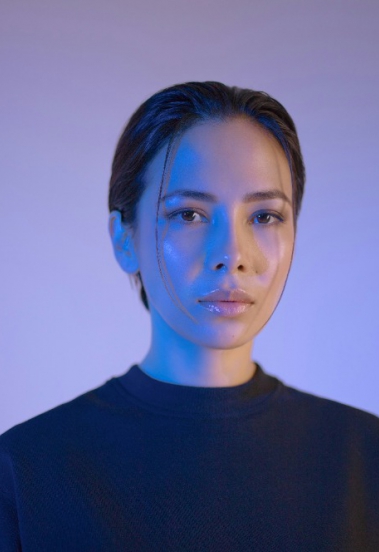 Nguyễn Thanh Thảo