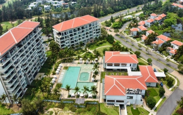 Bán Nhà 3 Tầng Mặt tiền Đào Sư Tích - Gần Bến Xe - Hoà Minh - Liên Chiểu - Đà Nẵng