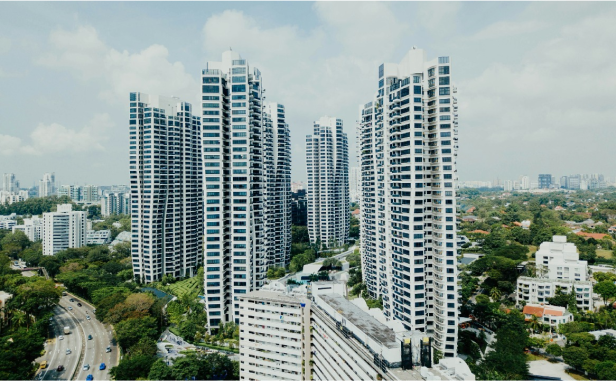 Hỗ trợ trực tuyến