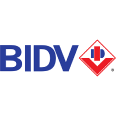 BIDV