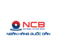 NCBank
