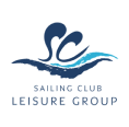 Sailing Club