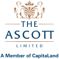 The Ascott