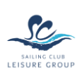 Sailing Club