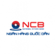 Ngân Hàng NCB