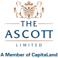 The ASCOTT