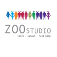 ZooStudio