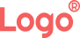 @DANAWEB.vn