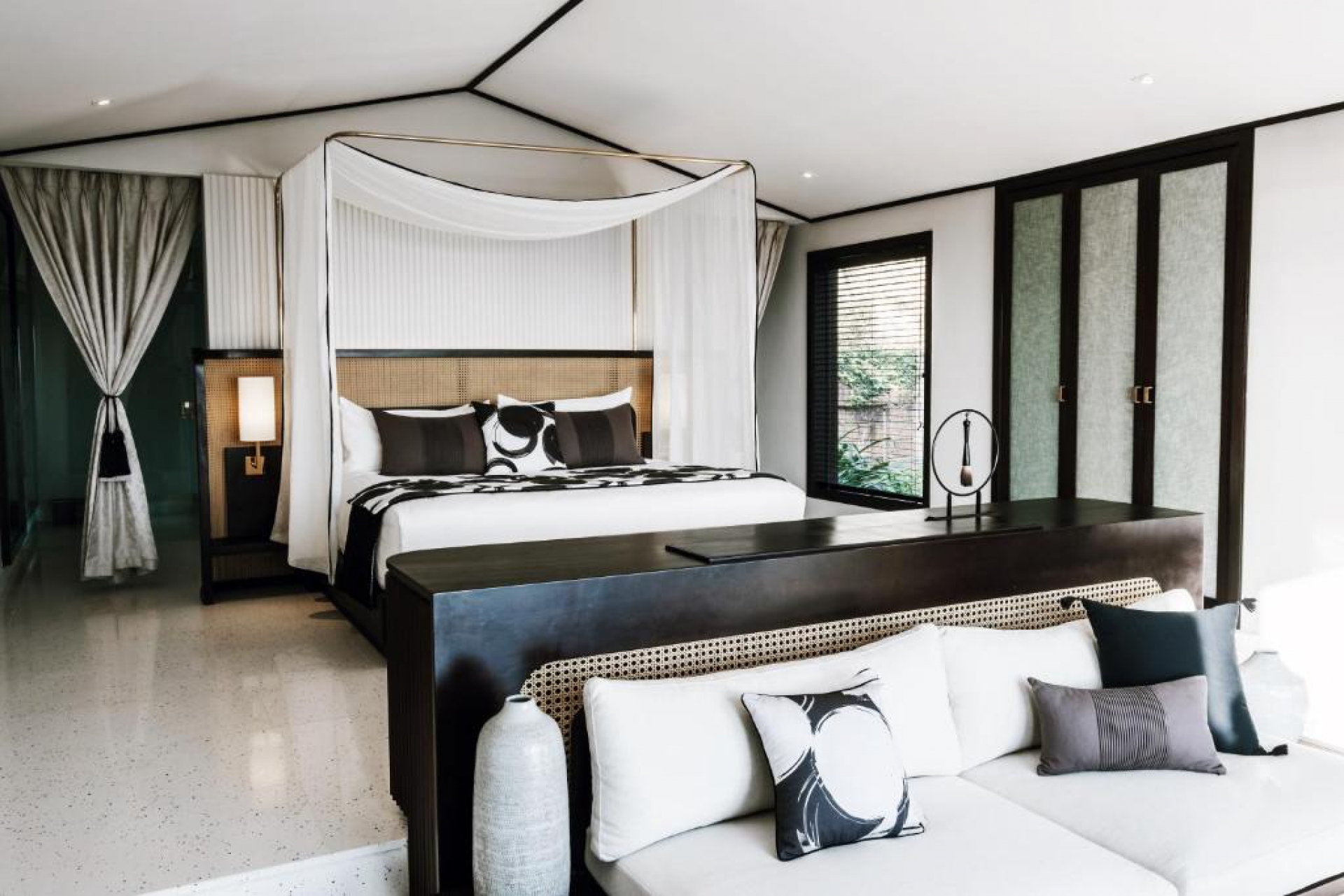 TIA Wellness Resort - Spa Inclusive