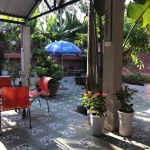 Chính chủ bán đất tặng nhà tại Điện Bàn, Quảng Nam giá chỉ 12 tỷ