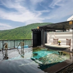 Bán gấp Resort 4 sao Hội An, nằm sát bên sông và rừng dừa