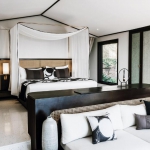 TIA Wellness Resort - Spa Inclusive