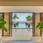 Abogo Champa Villa Beach Da Nang